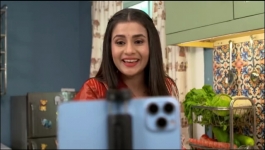 Taarak Mehta Ka Ooltah Chashmah - 25h March 2026